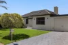 96 Hendrie Street, Morphettville, SA 5043-Image