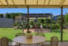 96 Hendrie Street, Morphettville, SA 5043-Image