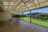 96 Hendrie Street, Morphettville, SA 5043-Image