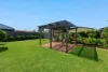 96 Hendrie Street, Morphettville, SA 5043-Image