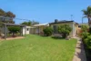 96 Hendrie Street, Morphettville, SA 5043-Image