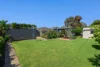 96 Hendrie Street, Morphettville, SA 5043-Image