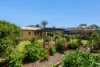 96 Hendrie Street, Morphettville, SA 5043-Image