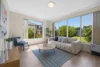 96 Hendrie Street, Morphettville, SA 5043-Image