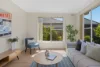 96 Hendrie Street, Morphettville, SA 5043-Image