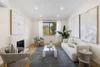 96 Hendrie Street, Morphettville, SA 5043-Image