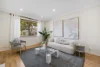 96 Hendrie Street, Morphettville, SA 5043-Image