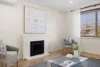 96 Hendrie Street, Morphettville, SA 5043-Image