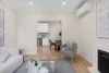 96 Hendrie Street, Morphettville, SA 5043-Image