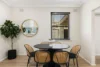 96 Hendrie Street, Morphettville, SA 5043-Image
