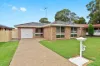 96 Hewitt Street, Colyton, NSW 2760