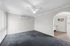 96 Hewitt Street, Colyton, NSW 2760-Image