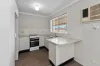 96 Hewitt Street, Colyton, NSW 2760-Image
