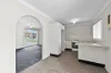 96 Hewitt Street, Colyton, NSW 2760-Image
