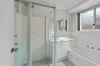 96 Hewitt Street, Colyton, NSW 2760-Image