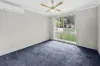 96 Hewitt Street, Colyton, NSW 2760-Image