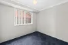 96 Hewitt Street, Colyton, NSW 2760-Image