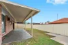 96 Hewitt Street, Colyton, NSW 2760-Image