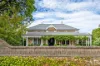 96 Hill Street, North Adelaide, SA 5006