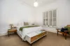 96 Hill Street, North Adelaide, SA 5006-Image
