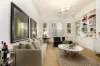 96 Hill Street, North Adelaide, SA 5006-Image
