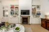 96 Hill Street, North Adelaide, SA 5006-Image