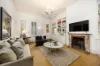 96 Hill Street, North Adelaide, SA 5006-Image