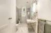 96 Hill Street, North Adelaide, SA 5006-Image