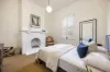 96 Hill Street, North Adelaide, SA 5006-Image