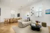 96 Hill Street, North Adelaide, SA 5006-Image