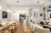 96 Hill Street, North Adelaide, SA 5006-Image