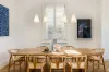96 Hill Street, North Adelaide, SA 5006-Image