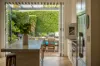 96 Hill Street, North Adelaide, SA 5006-Image