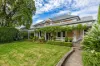 96 Hill Street, North Adelaide, SA 5006-Image