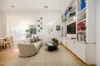 96 Hill Street, North Adelaide, SA 5006-Image