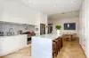96 Hill Street, North Adelaide, SA 5006-Image