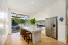 96 Hill Street, North Adelaide, SA 5006-Image