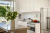 96 Hill Street, North Adelaide, SA 5006-Image