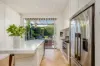 96 Hill Street, North Adelaide, SA 5006-Image