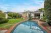 96 Hill Street, North Adelaide, SA 5006-Image