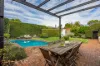 96 Hill Street, North Adelaide, SA 5006-Image