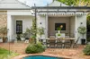 96 Hill Street, North Adelaide, SA 5006-Image