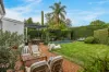 96 Hill Street, North Adelaide, SA 5006-Image