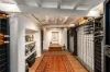 96 Hill Street, North Adelaide, SA 5006-Image
