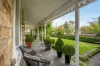 96 Hill Street, North Adelaide, SA 5006-Image