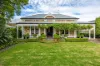96 Hill Street, North Adelaide, SA 5006-Image