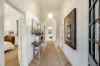 96 Hill Street, North Adelaide, SA 5006-Image