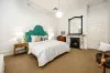 96 Hill Street, North Adelaide, SA 5006-Image