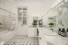 96 Hill Street, North Adelaide, SA 5006-Image