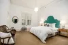 96 Hill Street, North Adelaide, SA 5006-Image